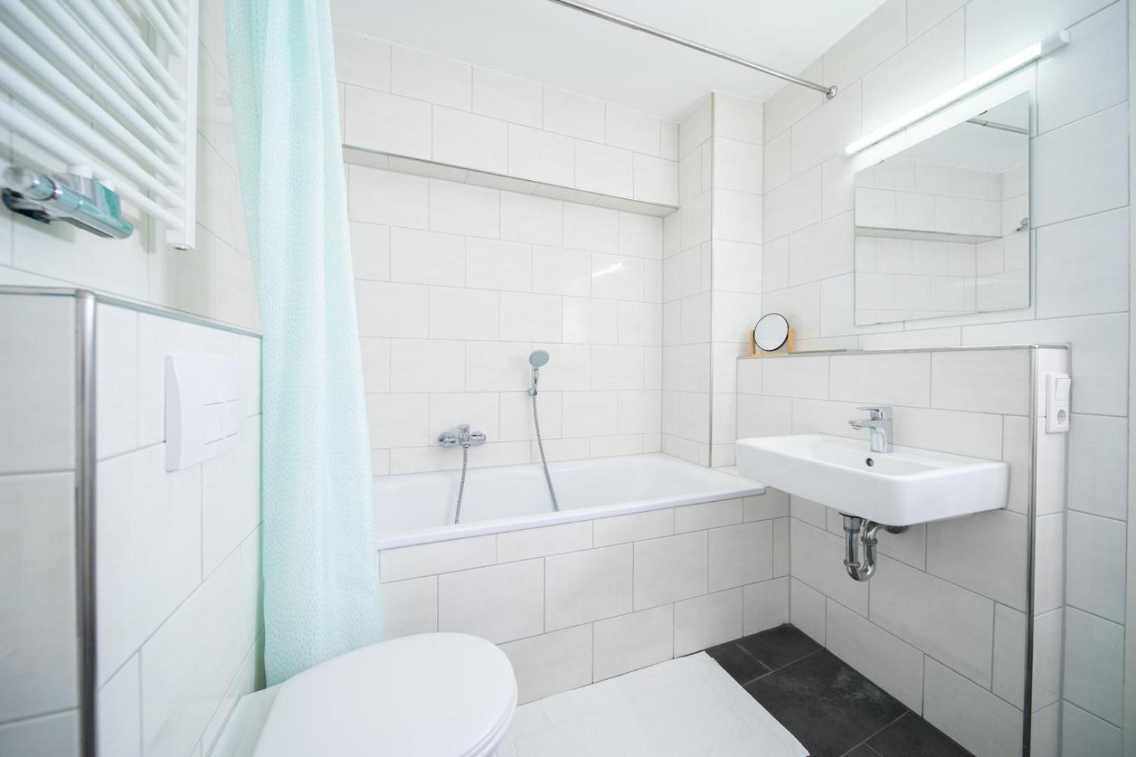 Favorite Stays -Suite And More - Altstadt Дюссельдорф Экстерьер фото